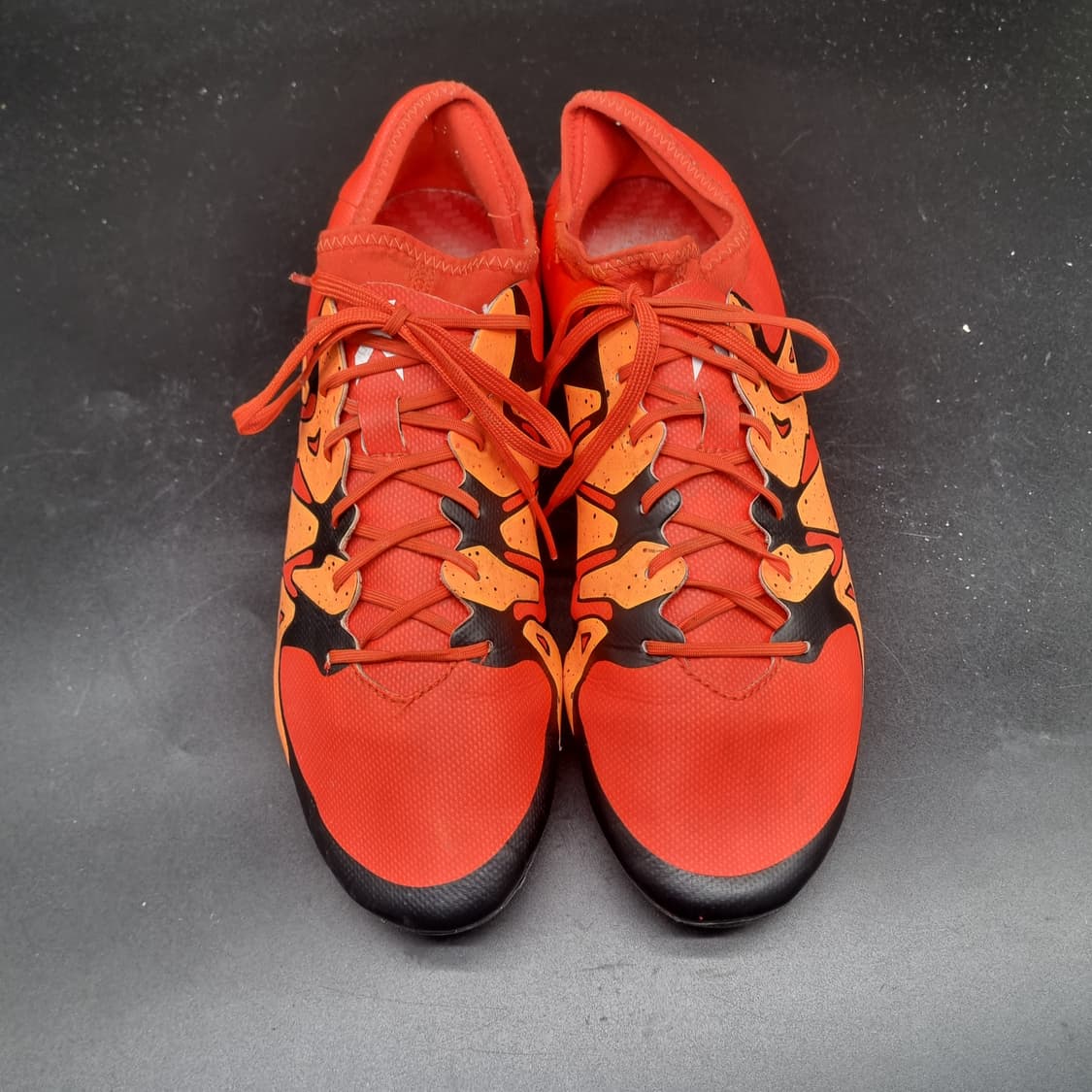 아디다스 x15.1 축구화 275 상품이미지2