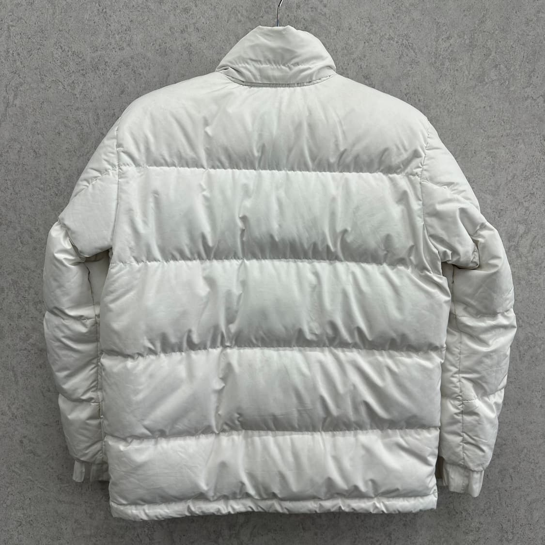 90 나이키 남자 덕다운 패딩 상품이미지2