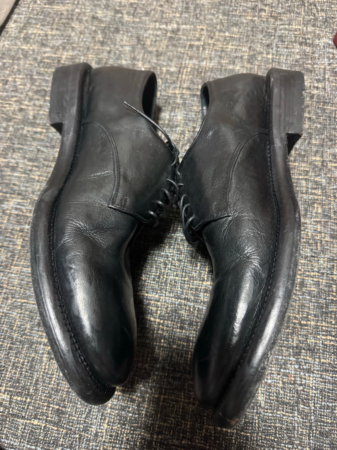 그라더스 블루처08 256사이즈 상품이미지3