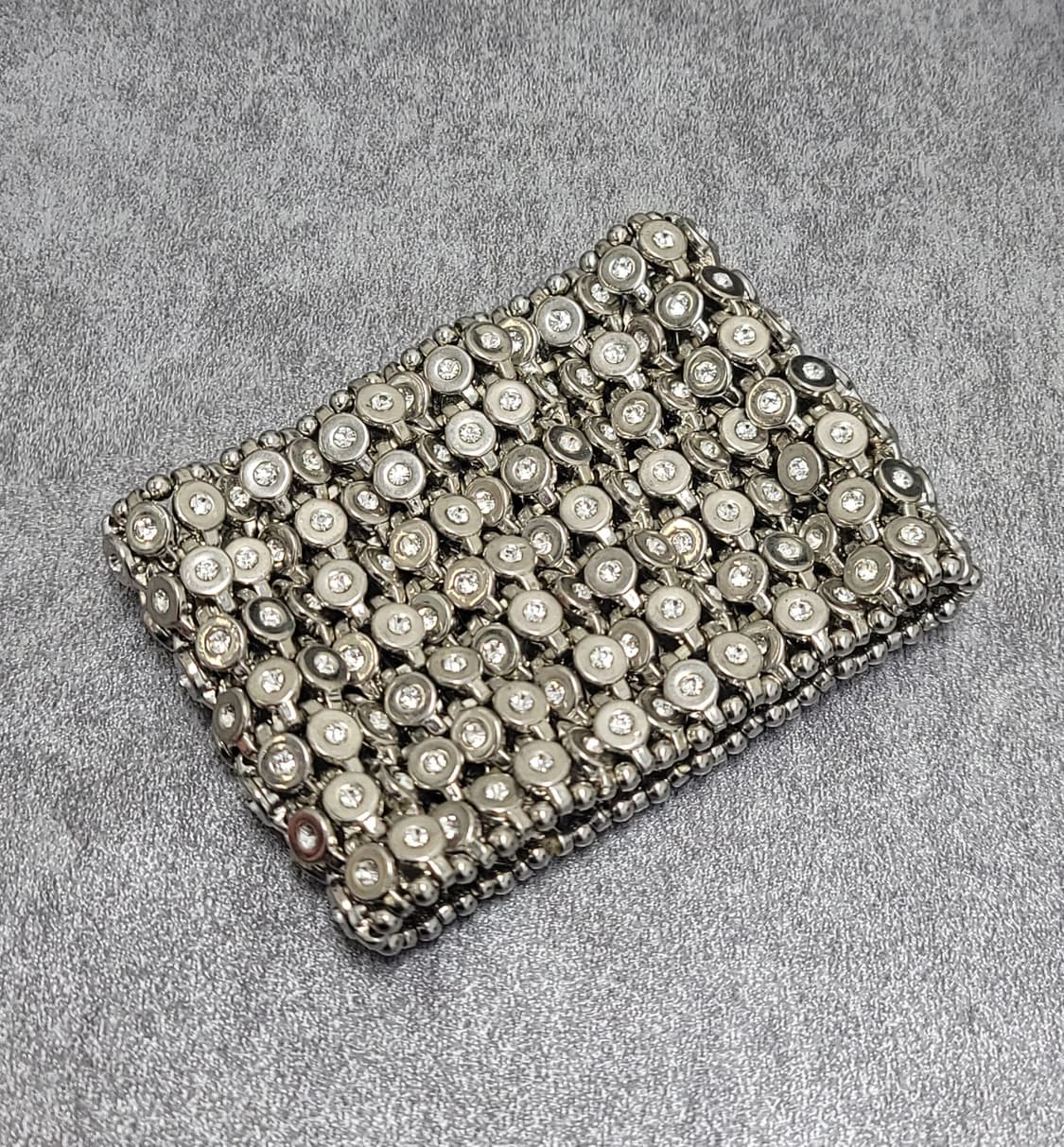 vintage bracelet 상품이미지6