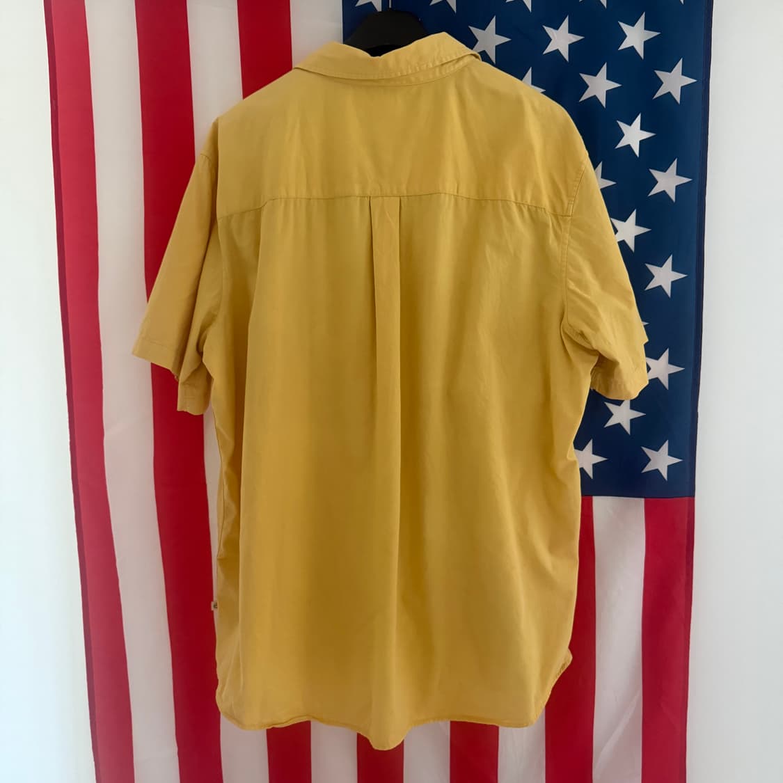 [XL] 칼하트 carhartt 리메이크 반팔 셔츠 - 25 상품이미지5
