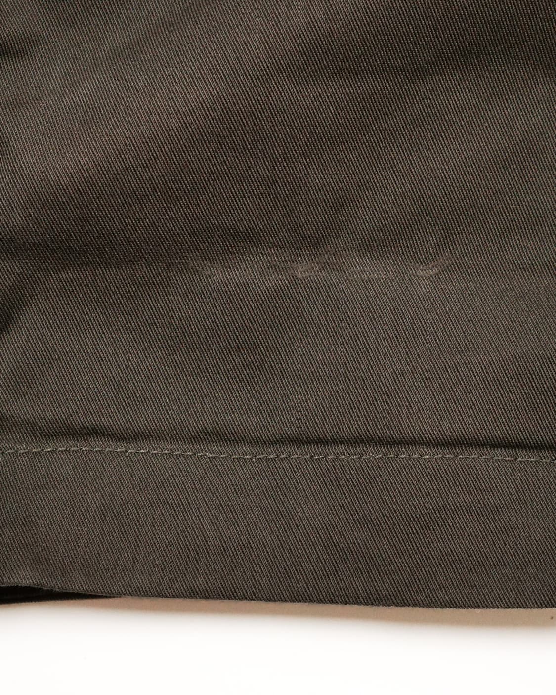 The North Face Purple Label 바지 상품이미지7