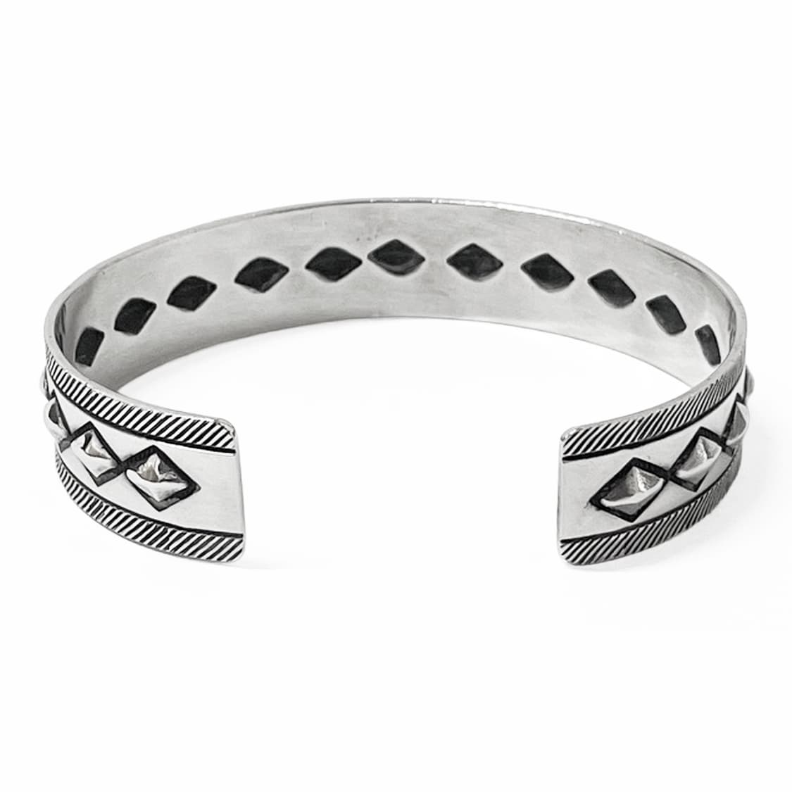  네이티브 아메리칸 주얼리 (Native American Jewelry) 상품이미지4