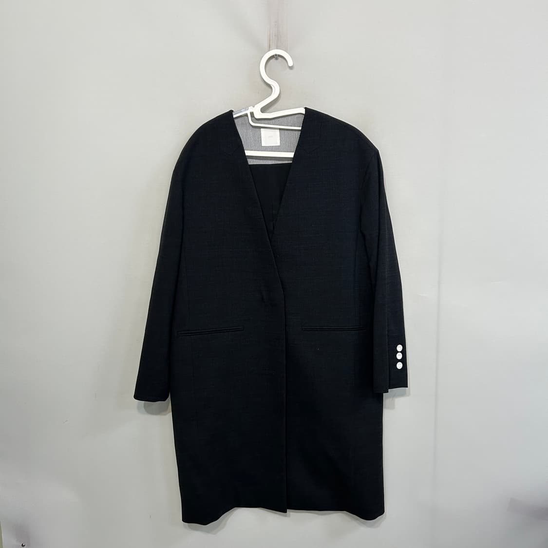 구호 여성 가을 코트 55  상품이미지1