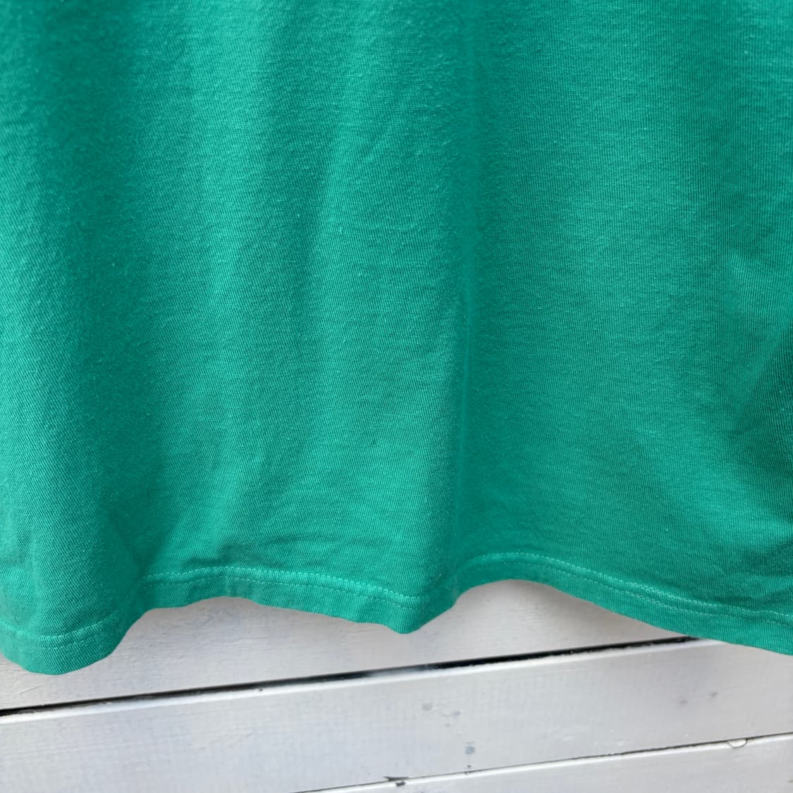 Stussy 스투시 반팔 티셔츠 상품이미지8