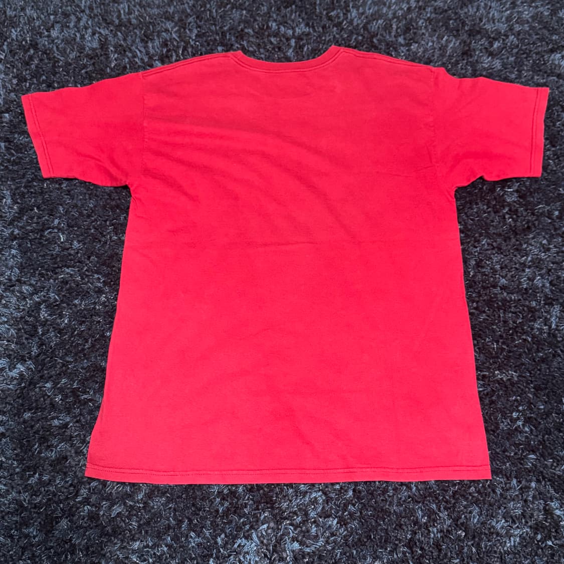 00’s Toy machine t-shirt 상품이미지3