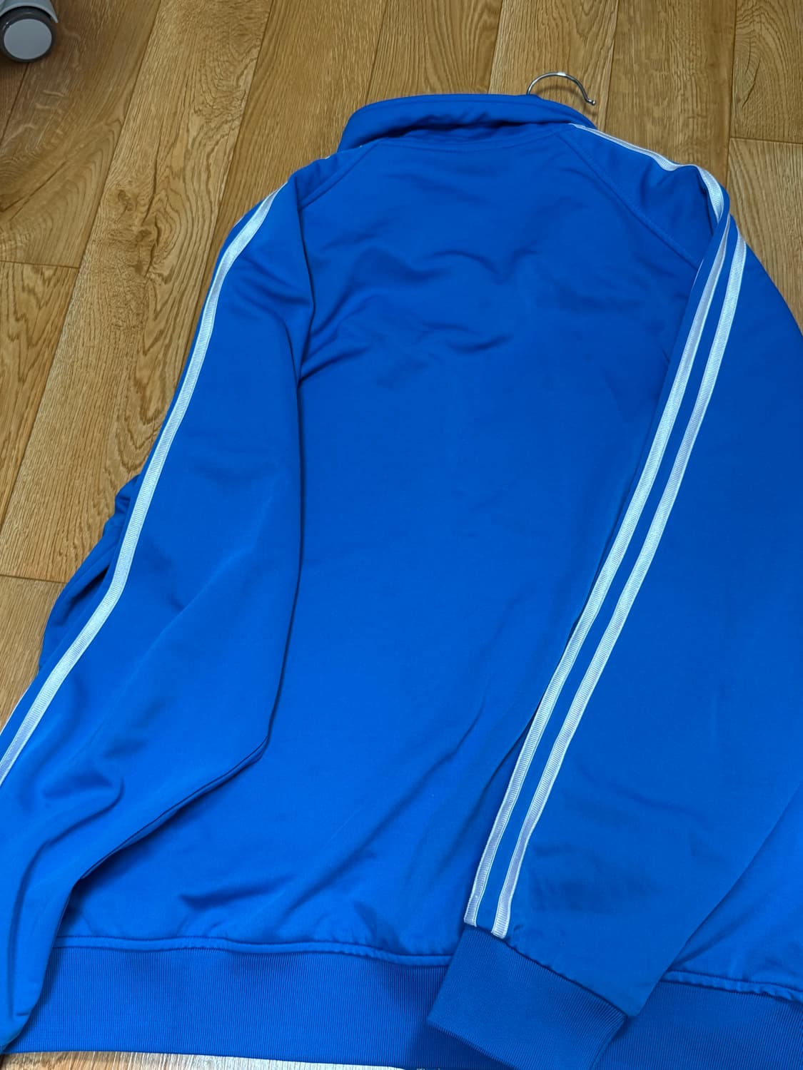 아디다스 오리지널 져지 L 상품이미지2