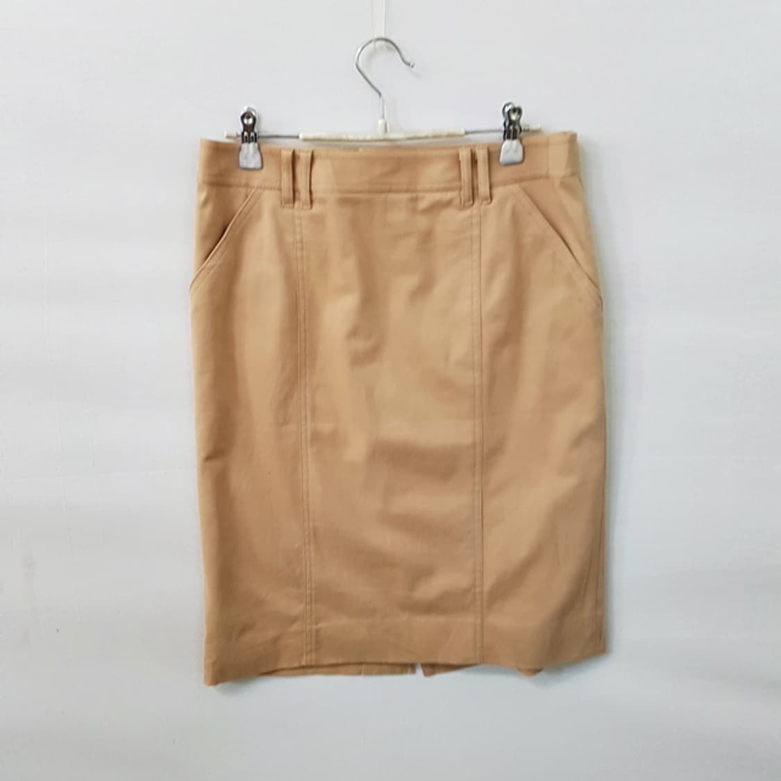 [새상품] BURBERRY 버버리 런던 셋업 상품이미지6