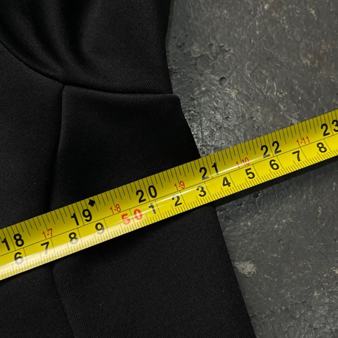 95 스파이더 아우디 US스키팀 맨투맨 상품이미지6