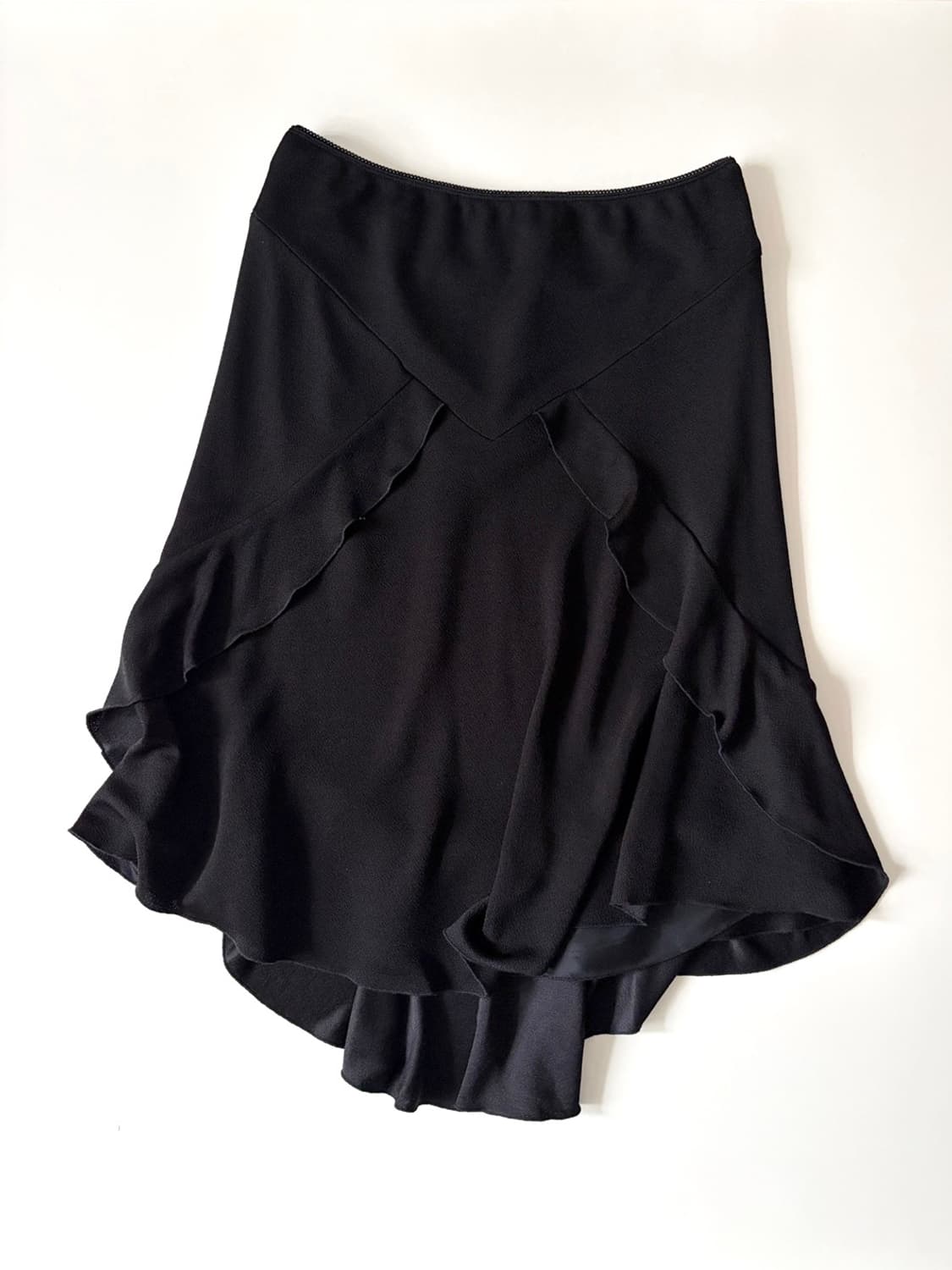 poudre 상품이미지1