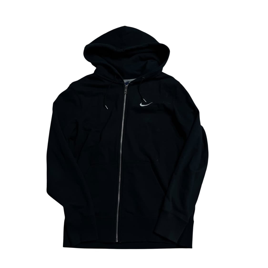 나이키 후드집업 상품이미지1