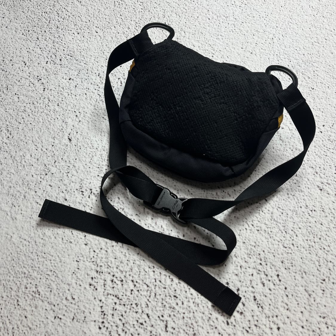 Arc'teryx Mantis 1 Waistpack 상품이미지5