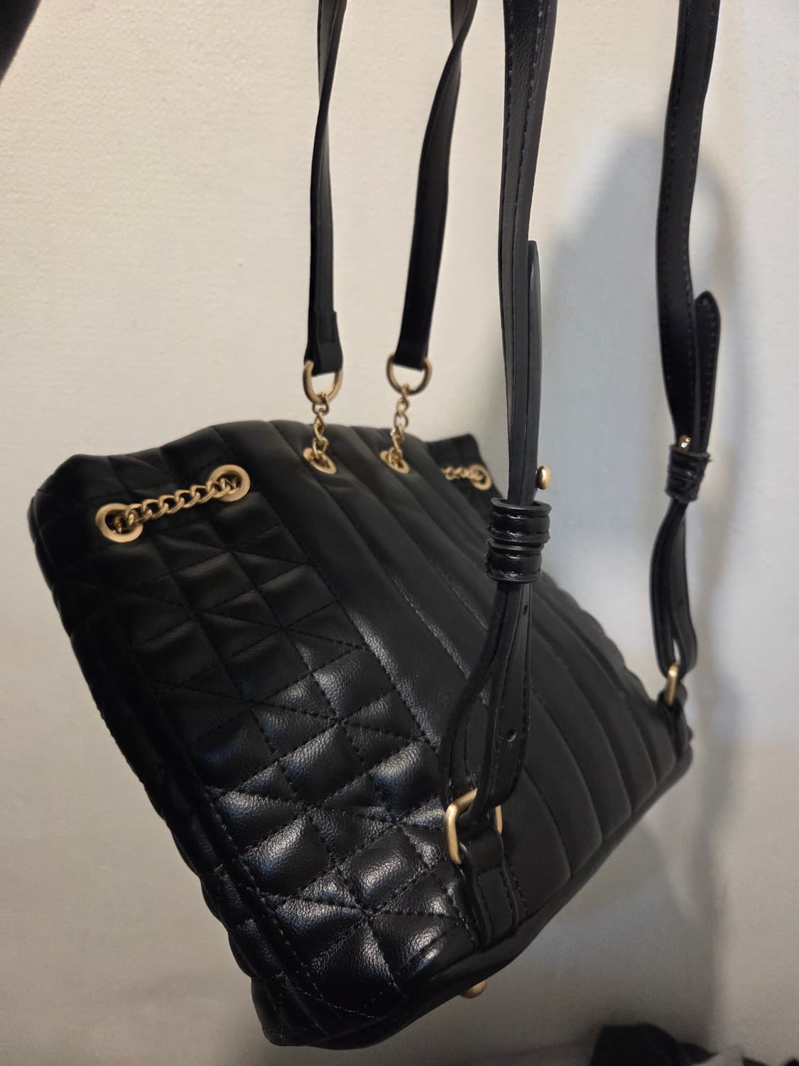 세인트스코트 백팩  상품이미지4