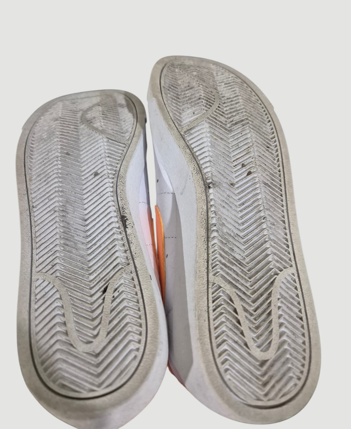 [230]나이키 여자 스니커즈 단화 상품이미지5