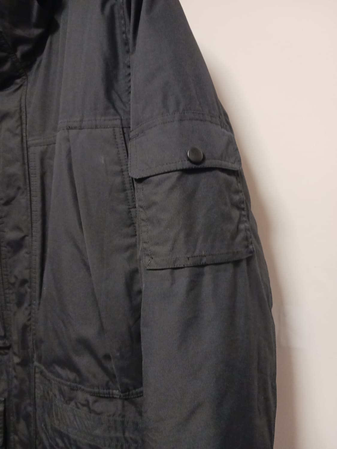 LL bean 다운패딩 상품이미지6