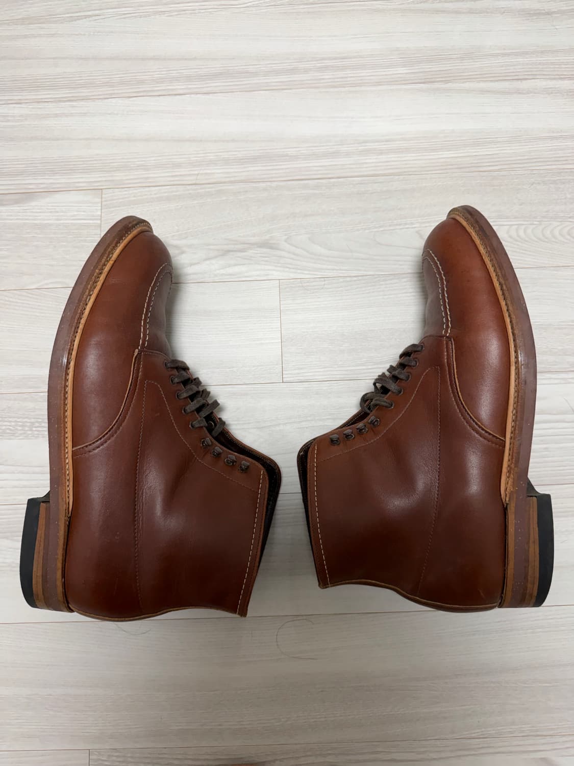 알든 405 9D 상품이미지5