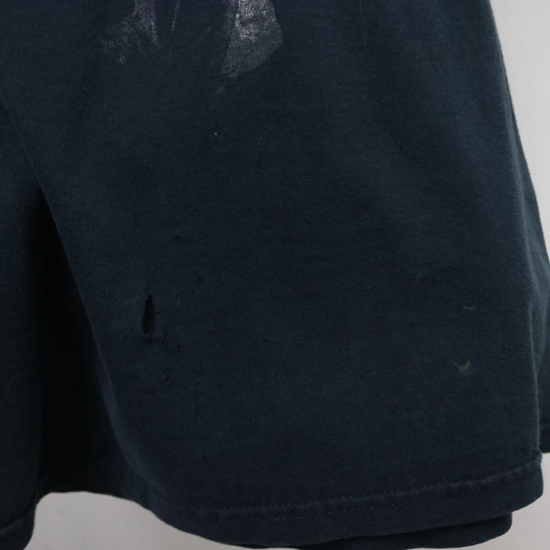 00'S 워킹데드 반팔 티셔츠 66932 상품이미지6