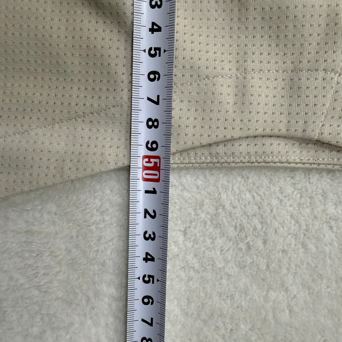 XL 아디다스 B CC 반바지 0316T 상품이미지8