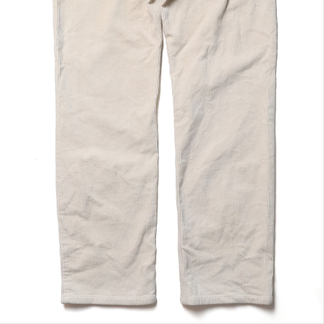 랄프로렌 Ralph Lauren Corduroy Pants

 상품이미지3