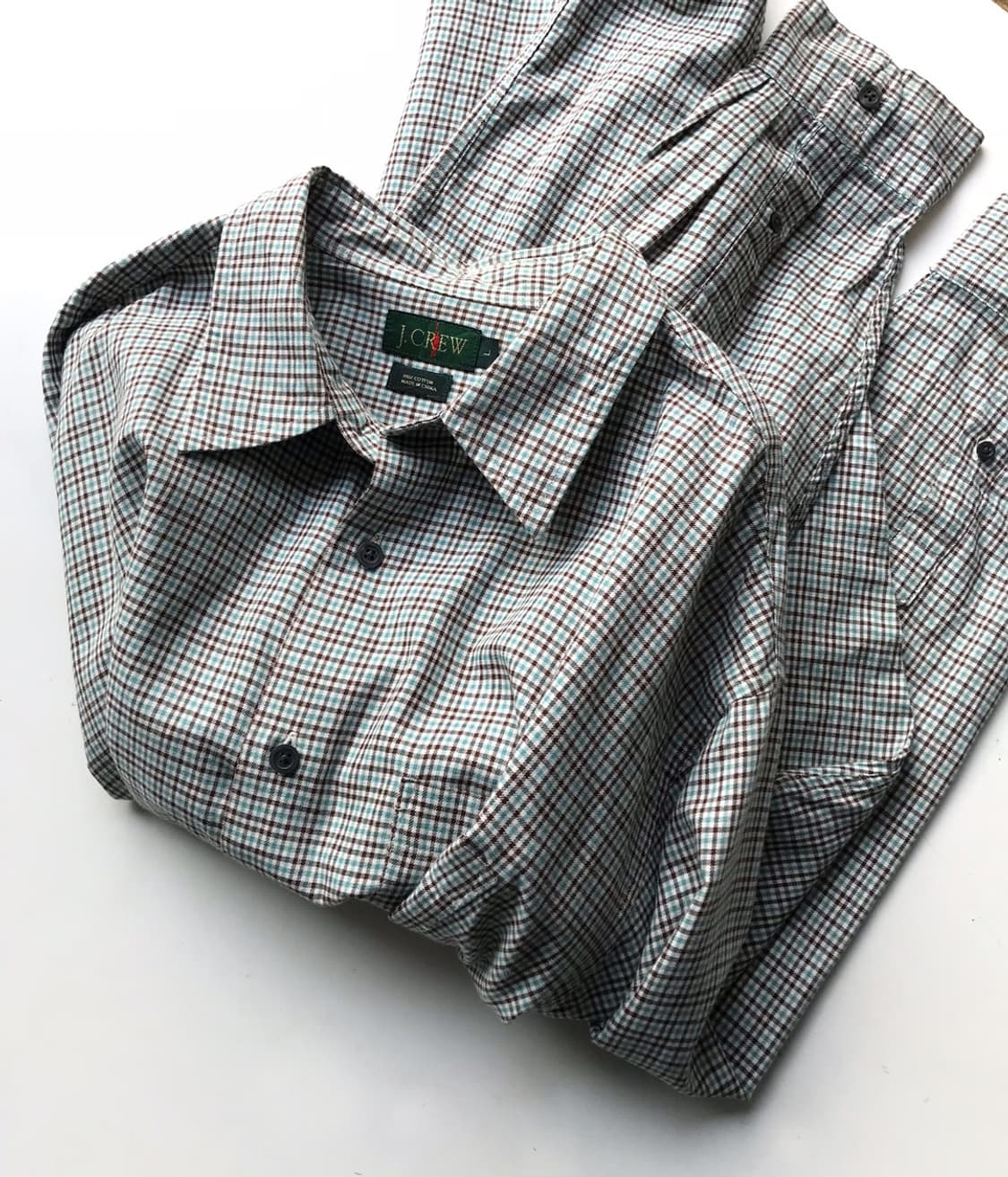 J.CREW 상품이미지1