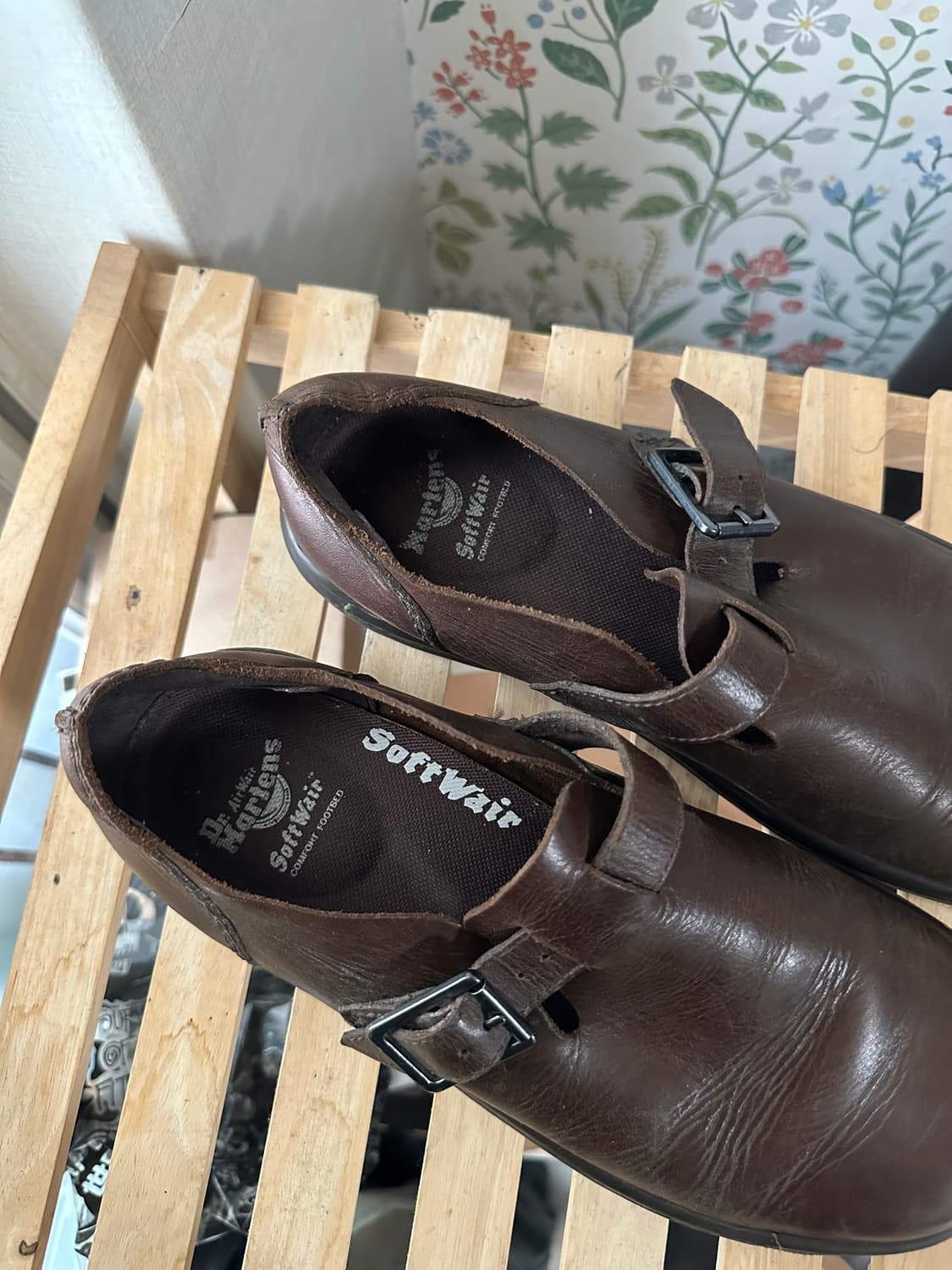 닥터마틴 패트리샤 250 상품이미지4