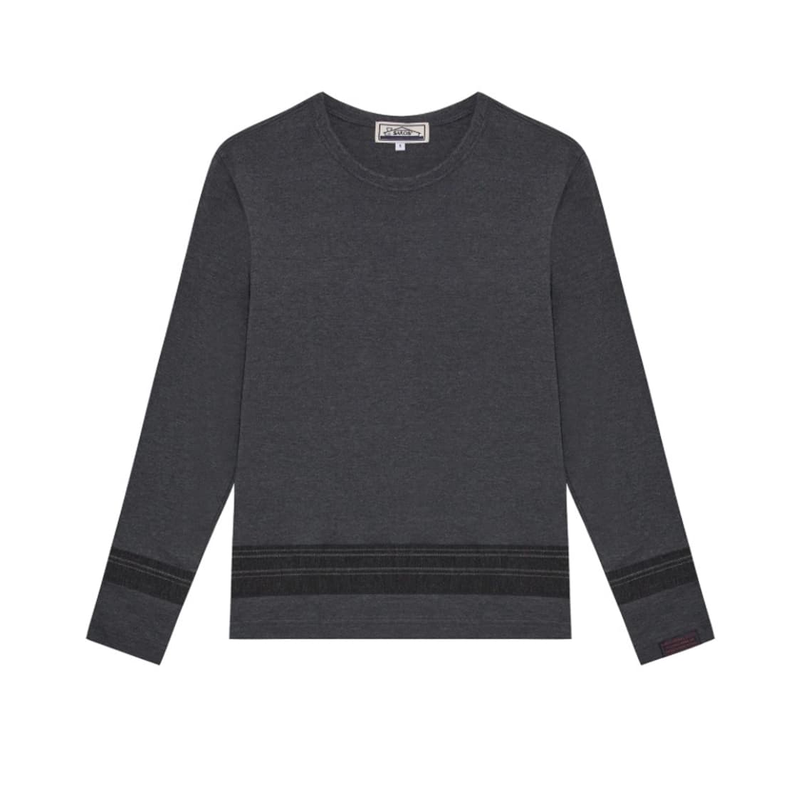 saros vintage sleeved  상품이미지1