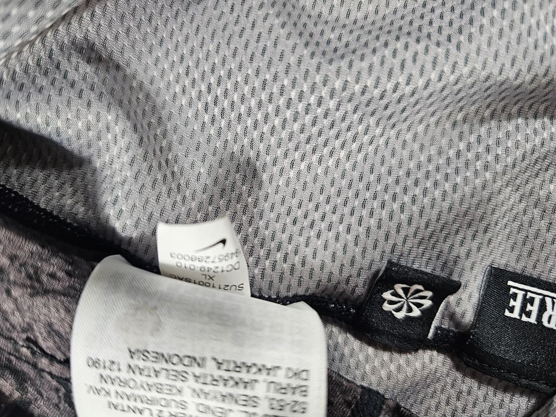 acg라바트리 상품이미지4