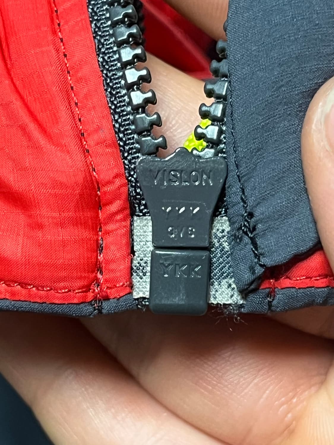 Arc’teryx Atom LT  상품이미지6