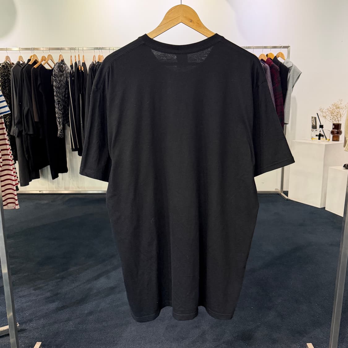 [3XL] 할리데이비슨 빈티지 티셔츠 상품이미지2