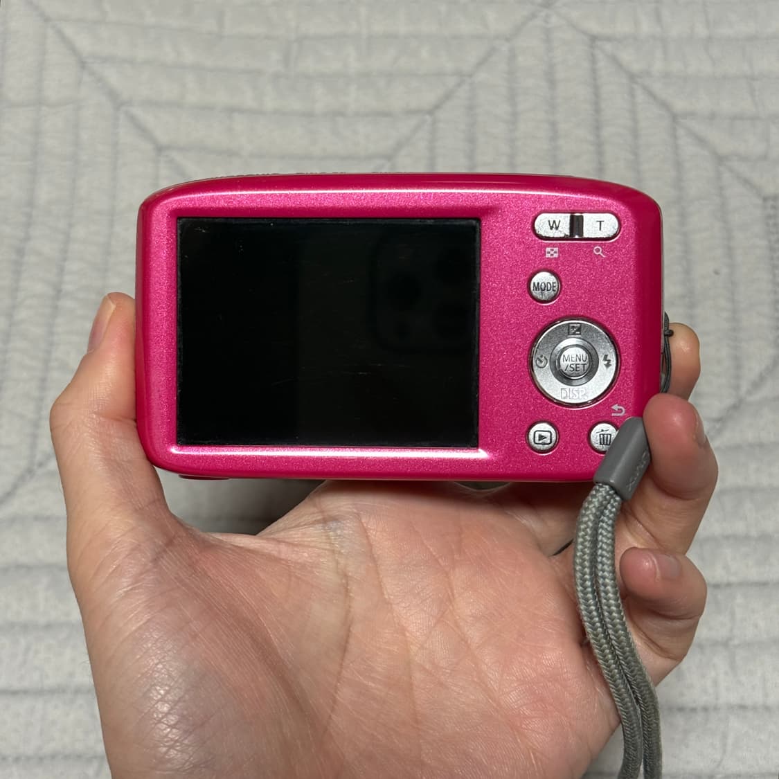 풀구성 파나소닉 DMC-S2 Panasonic LUMIX 파나소닉 루믹스 상품이미지5