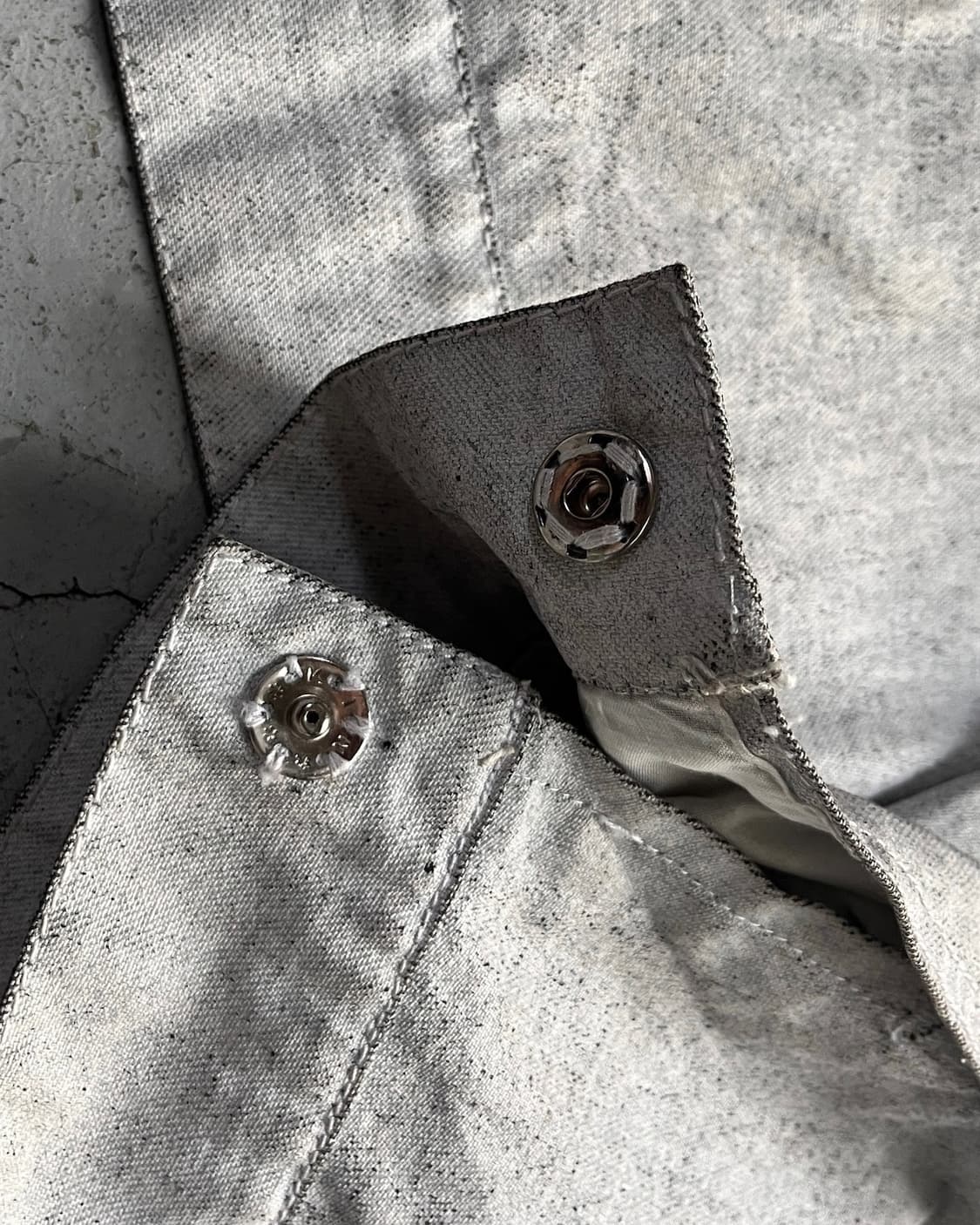 ann demeulemeester 상품이미지5