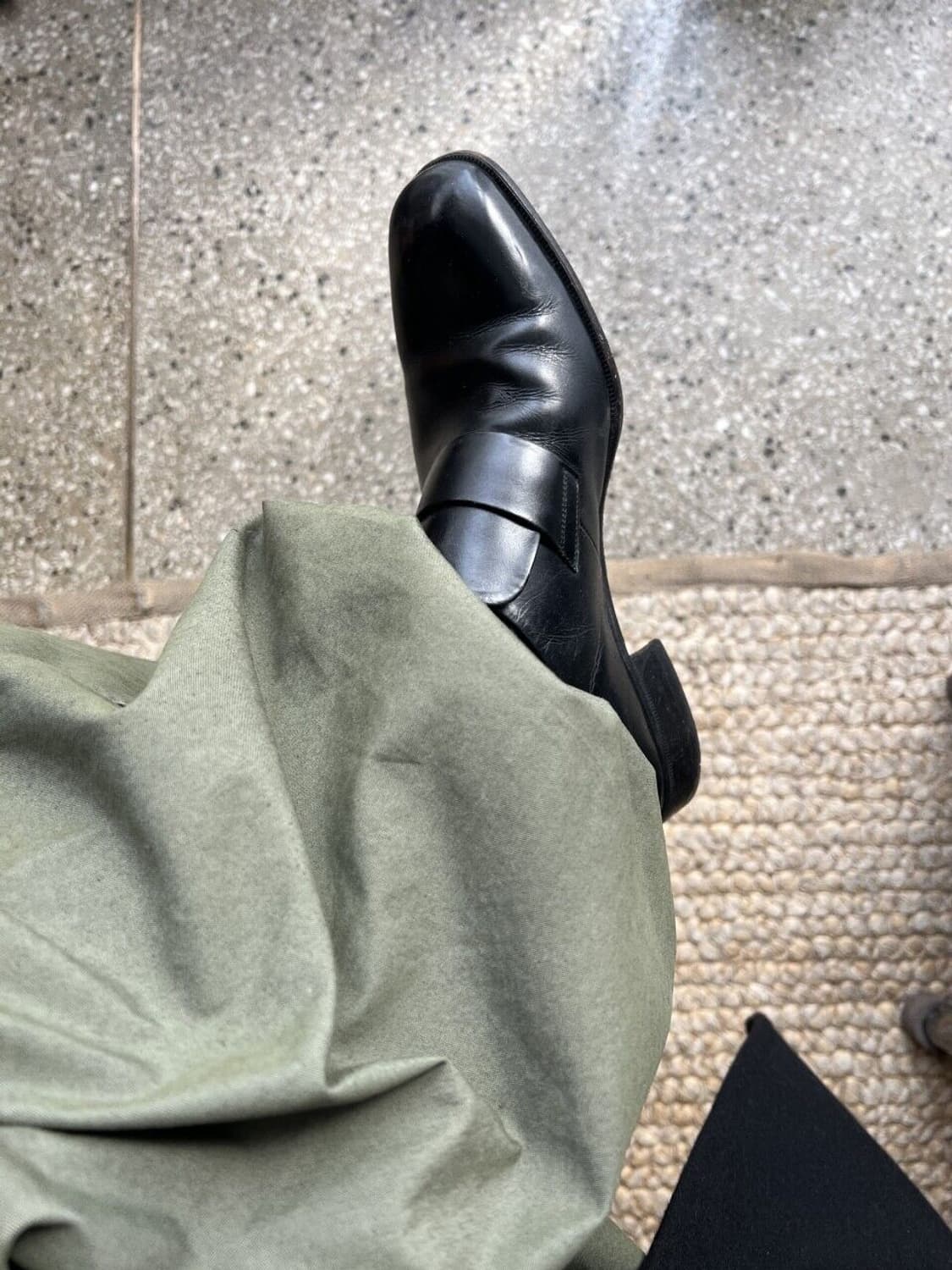 Made in Japan 상품이미지4