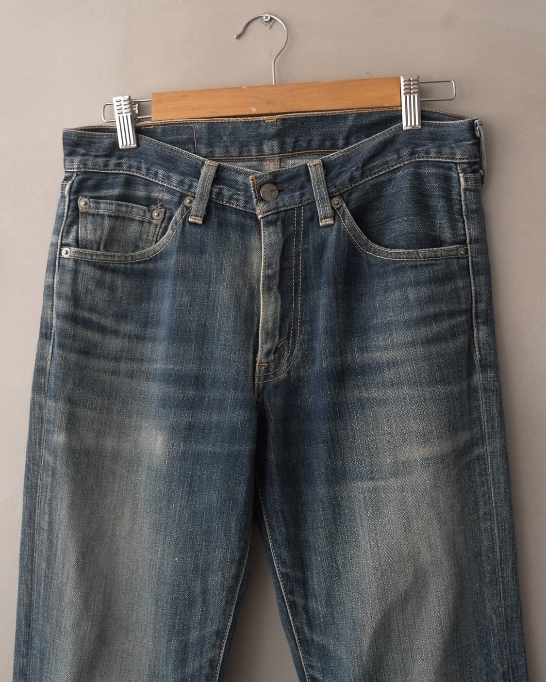 00s LEVIS 517 (29) 상품이미지6
