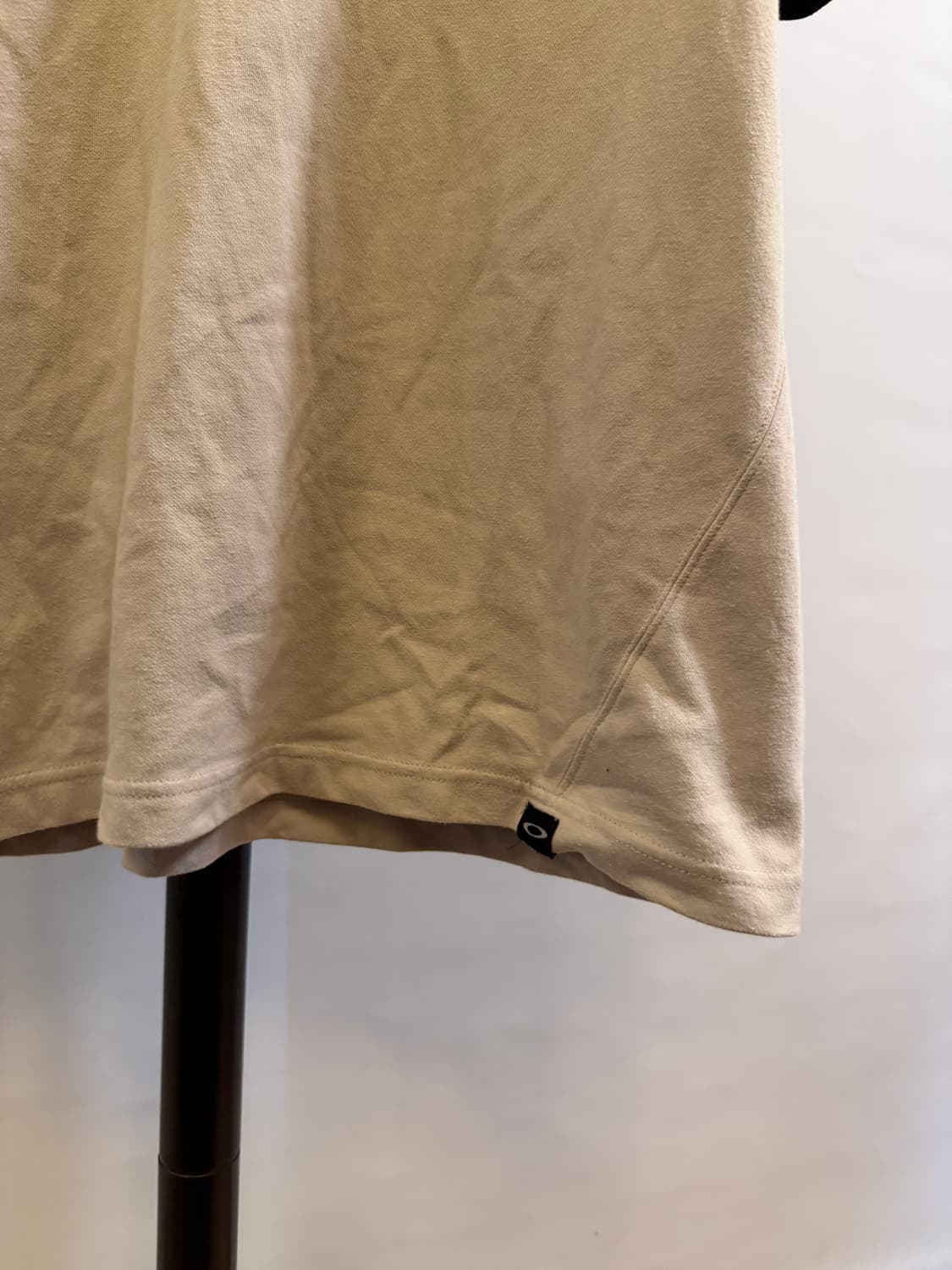 오클리 희귀 00‘s pk티 상품이미지9