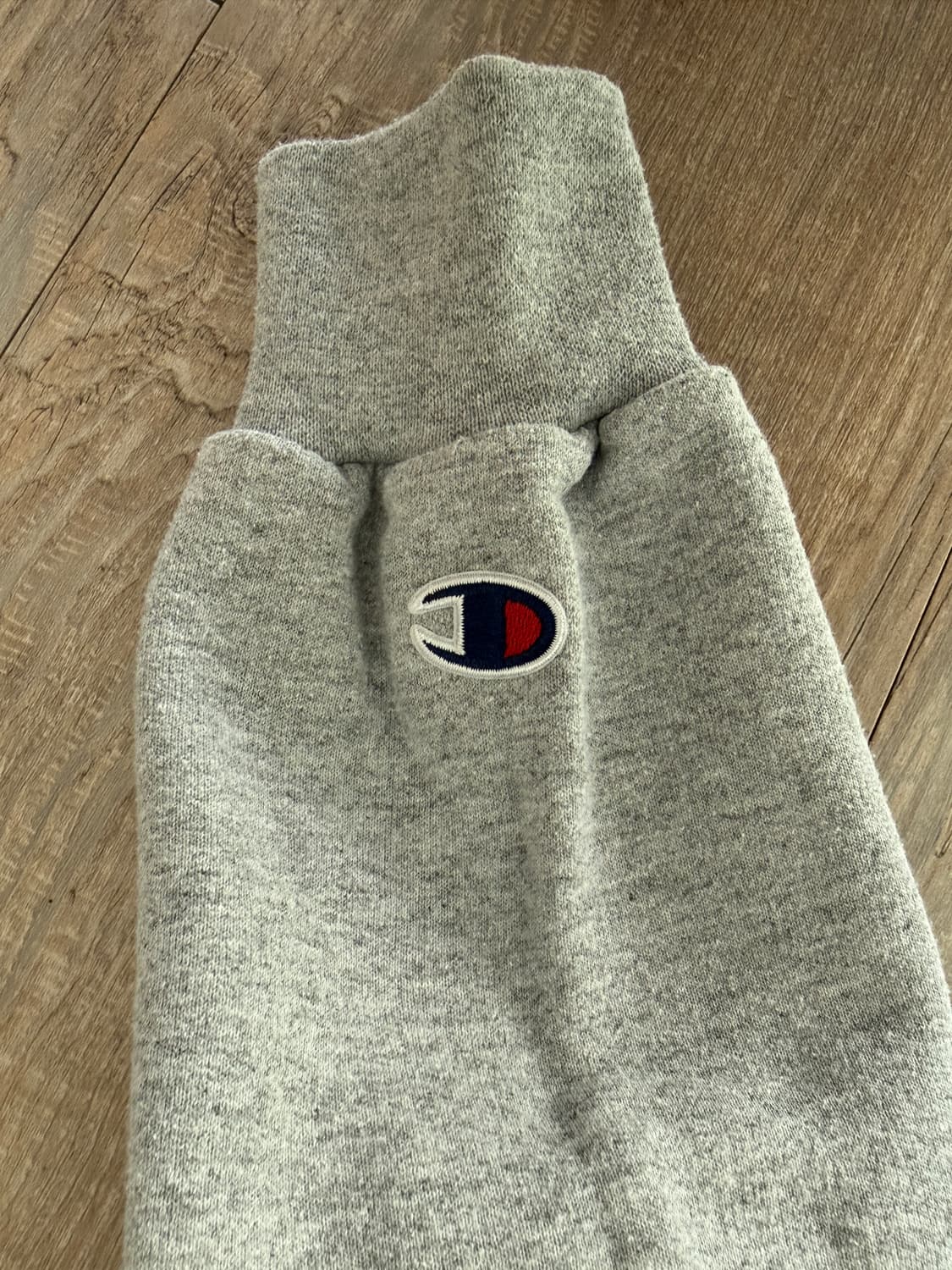 챔피온 후드티 팝니다 상품이미지2