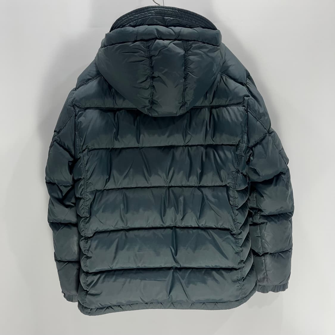 빈폴 패딩  상품이미지2