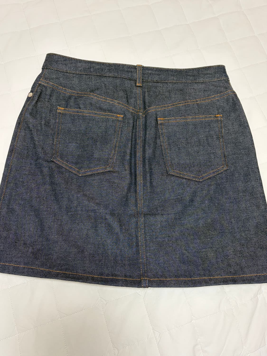 아페쎄 주페 스탠다드 36 상품이미지2