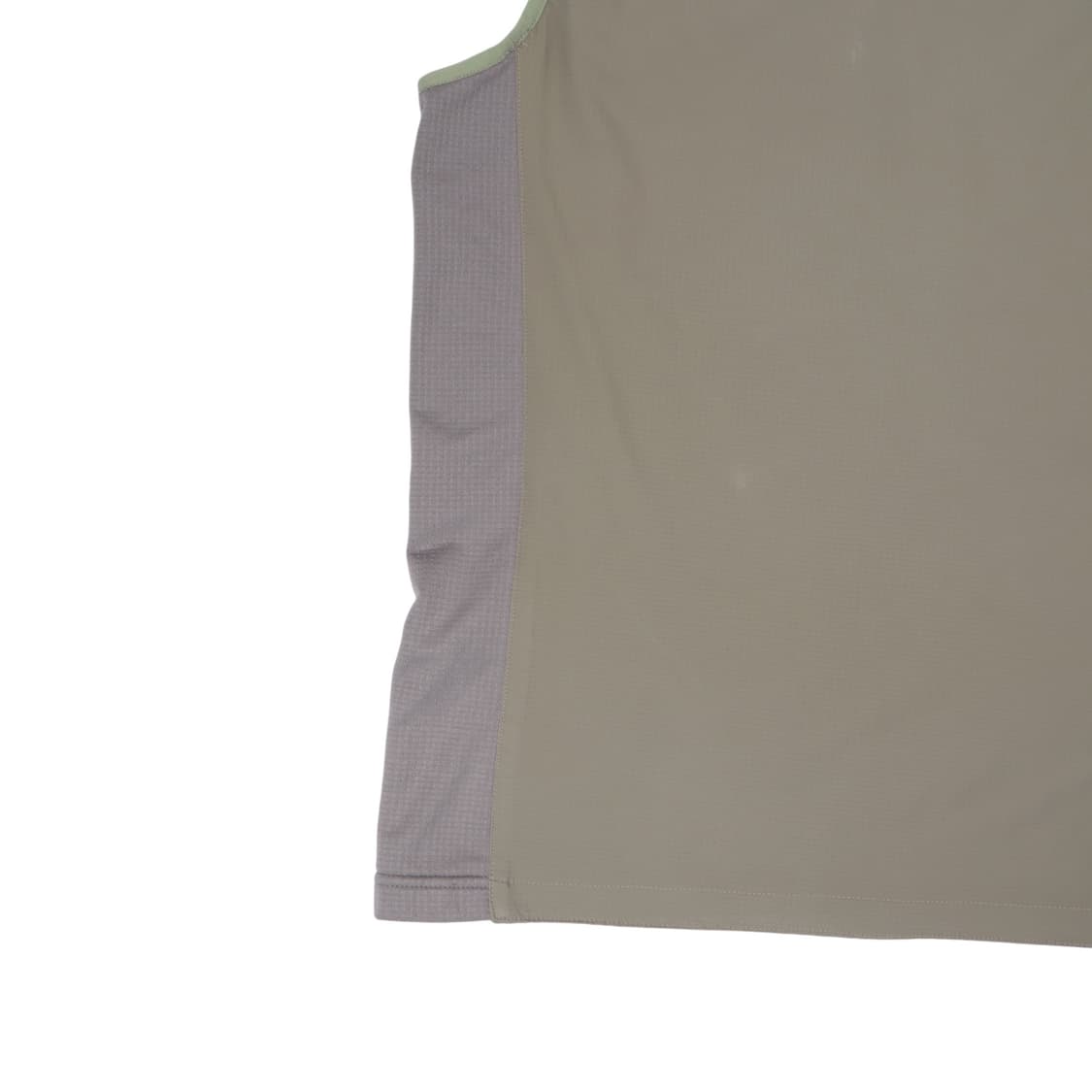 몽벨 재팬 클리마라이트 마운틴 베스트 상품이미지7