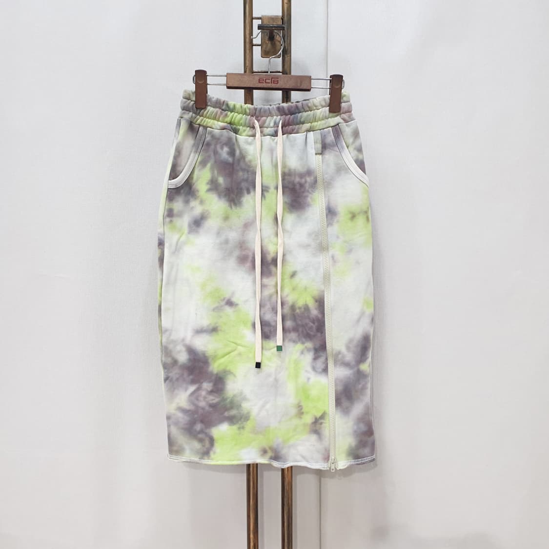 brouhaha브루하하 스커트 치마 M 상품이미지1