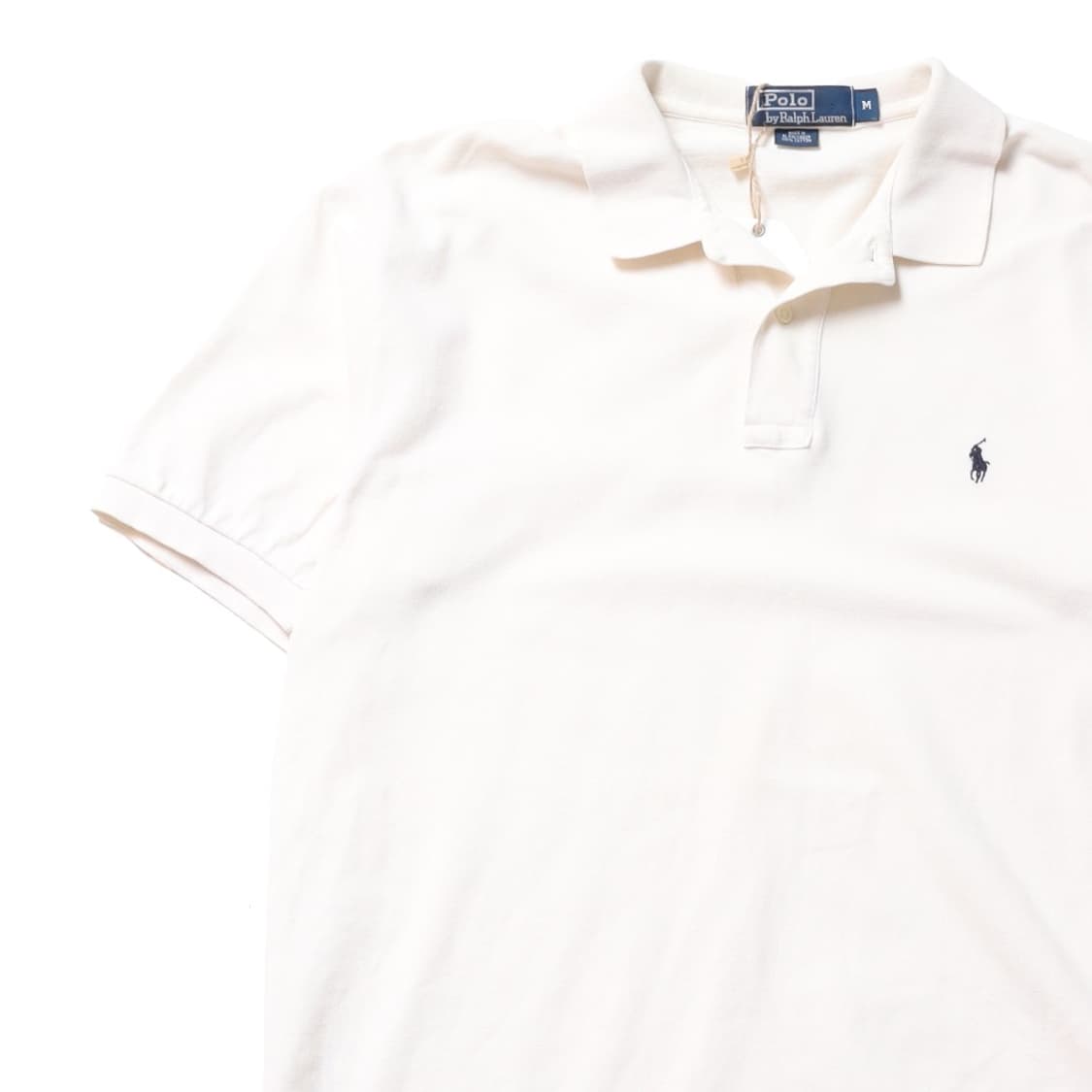 폴로 랄프로렌Polo by Ralph Lauren Polo T-shirt 상품이미지2