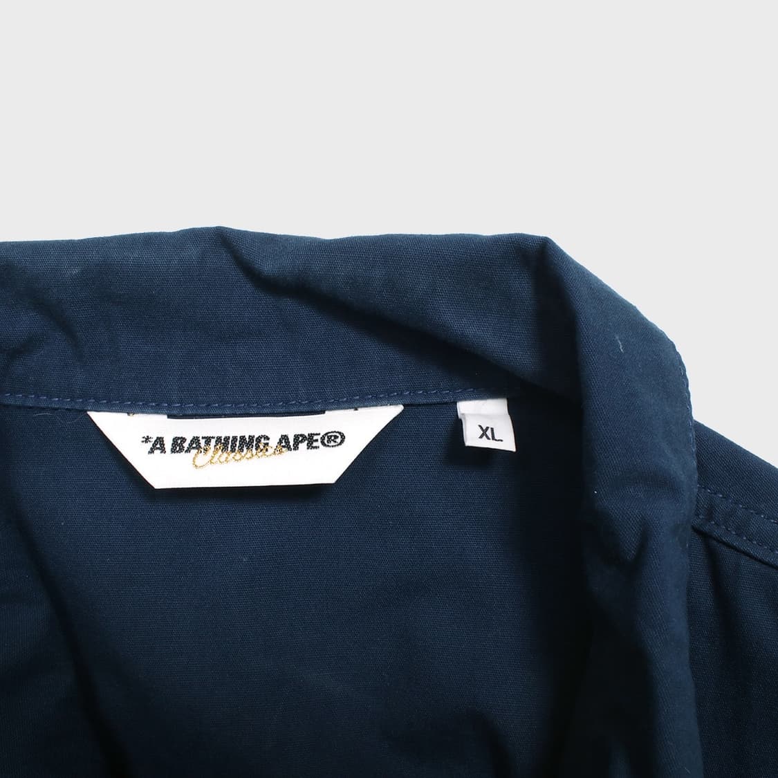 A BATHING APE 상품이미지3