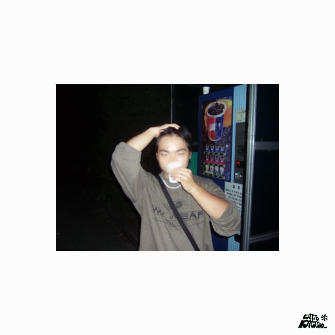 Vivicim 6300디카 상품이미지6