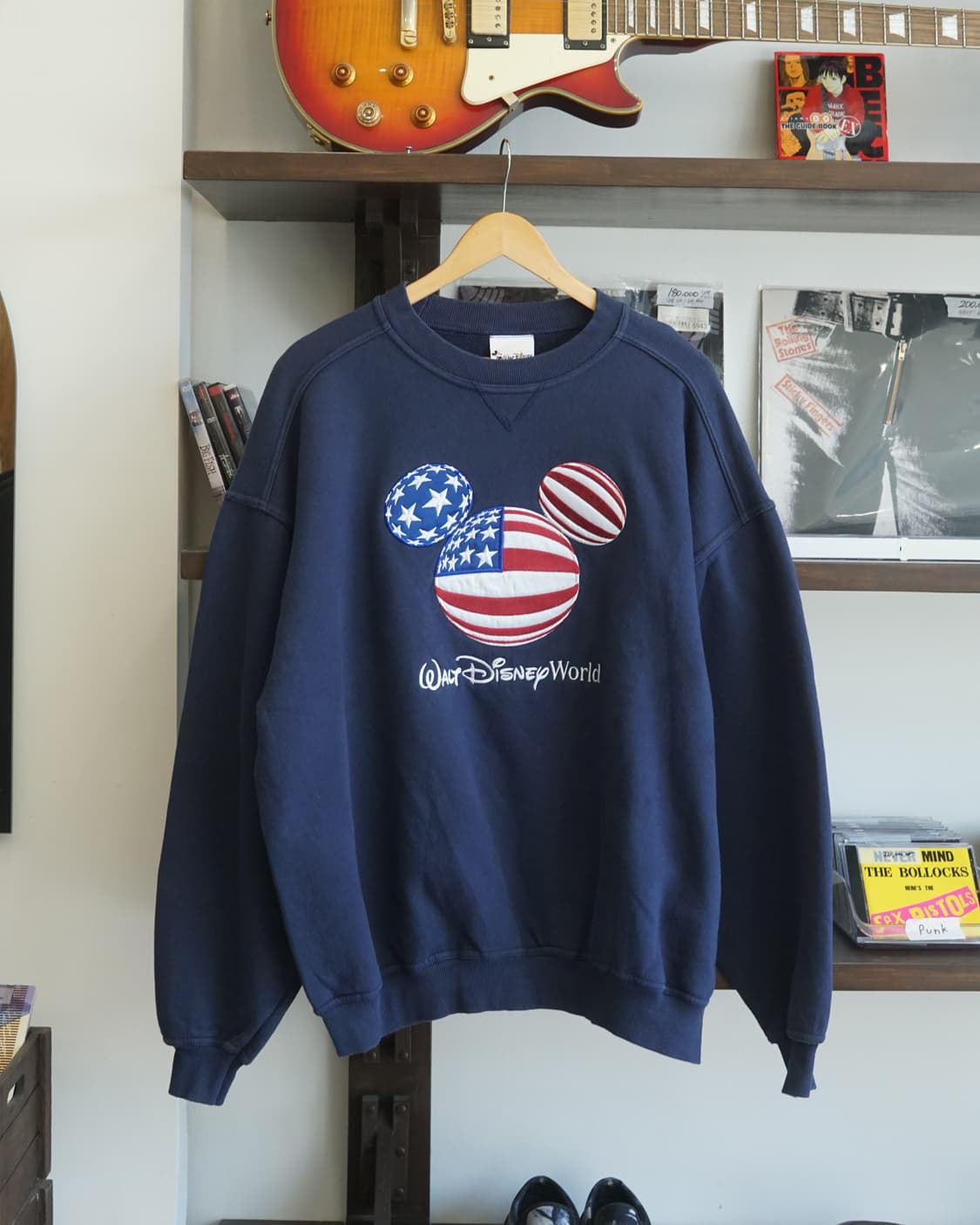 90s Disney 상품이미지1