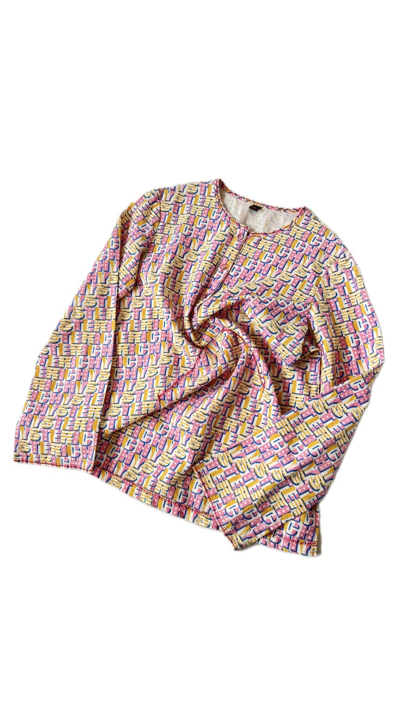 Hysteric Glamour 상품이미지5