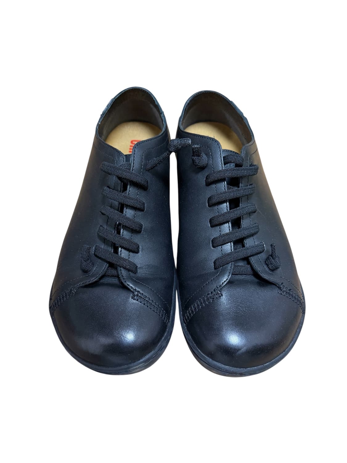 [41] Camper 캠퍼 페우 265-270 상품이미지3