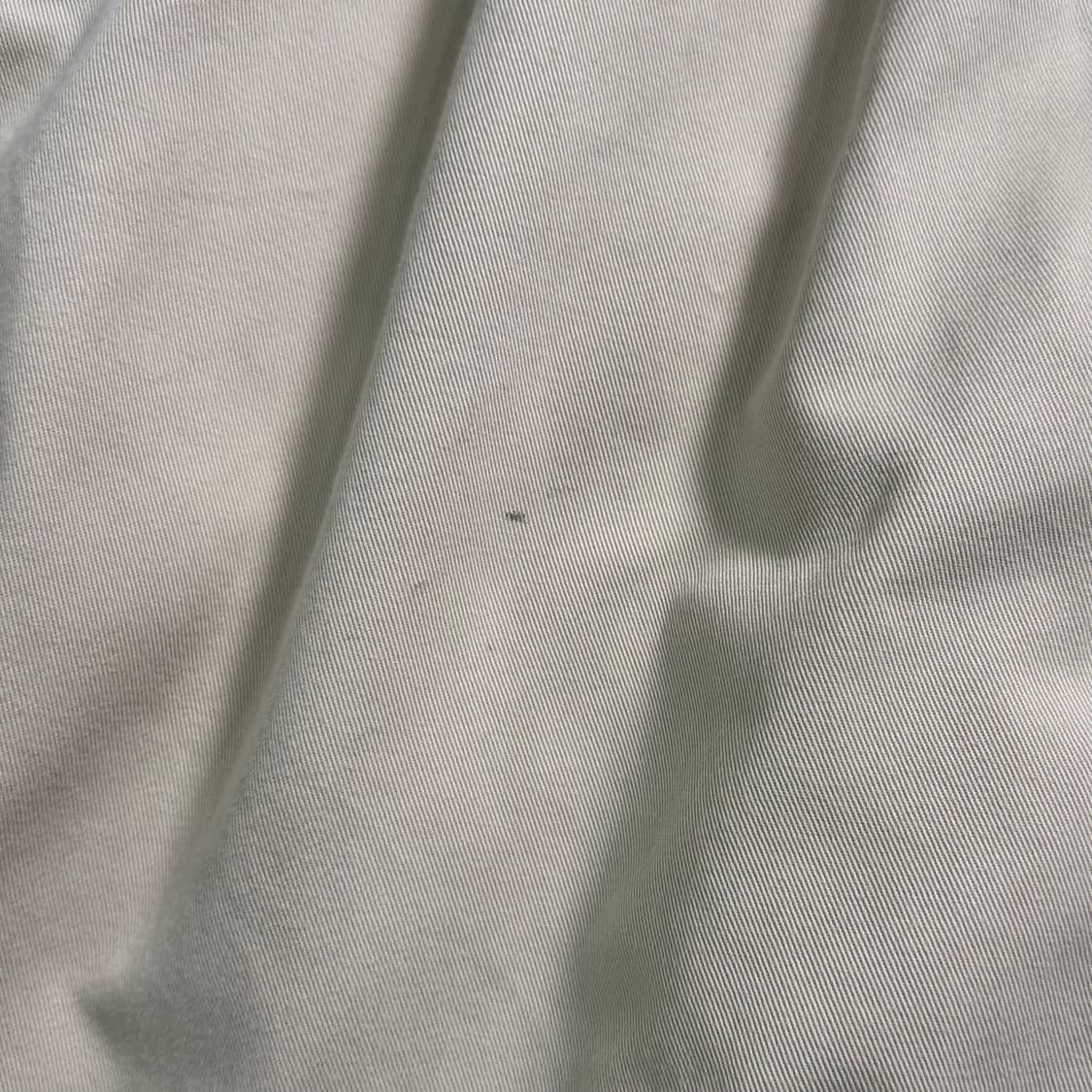 00s  폴로 랄프로렌 투턱 치노 쇼츠 상품이미지7