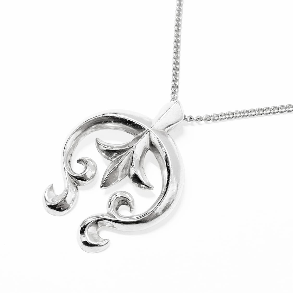 타디킹 (Tady&King) 상품이미지3