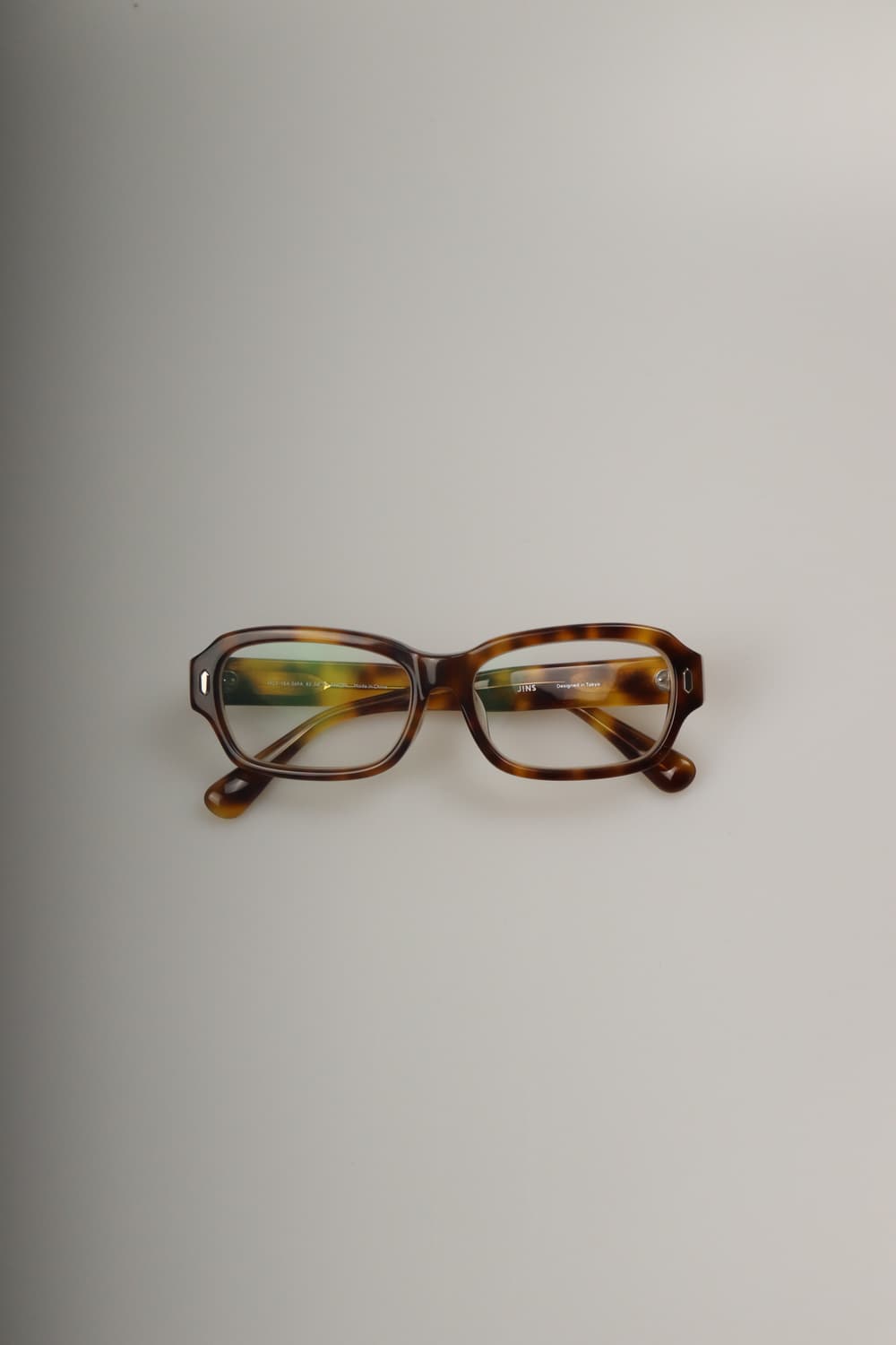 Jins Eyewear 상품이미지3