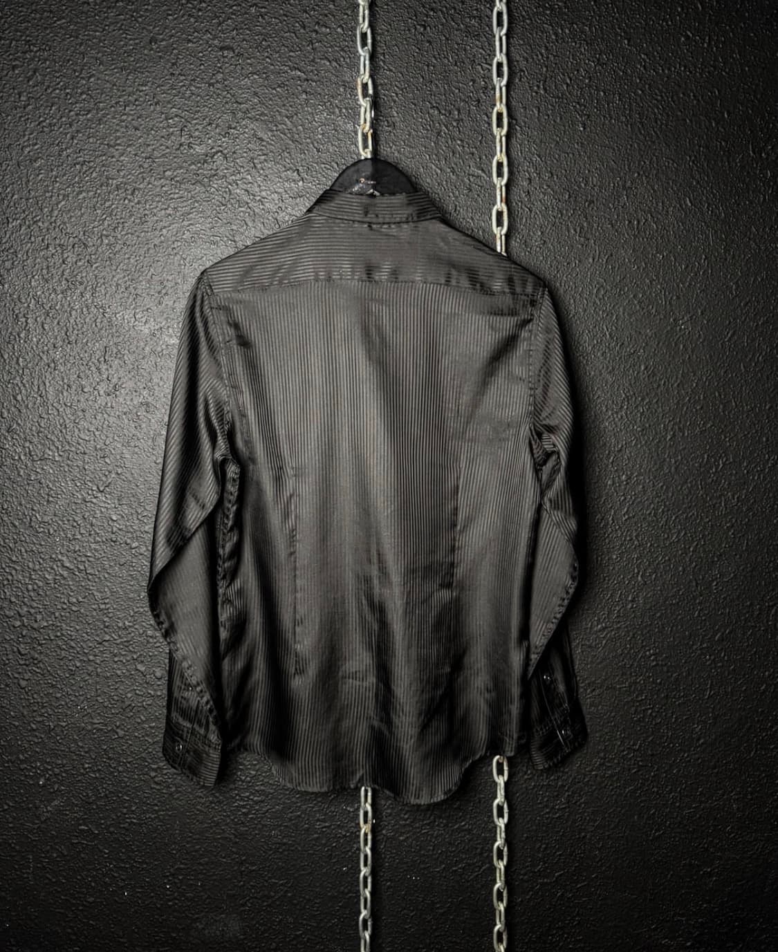 semantic design shirts 상품이미지2