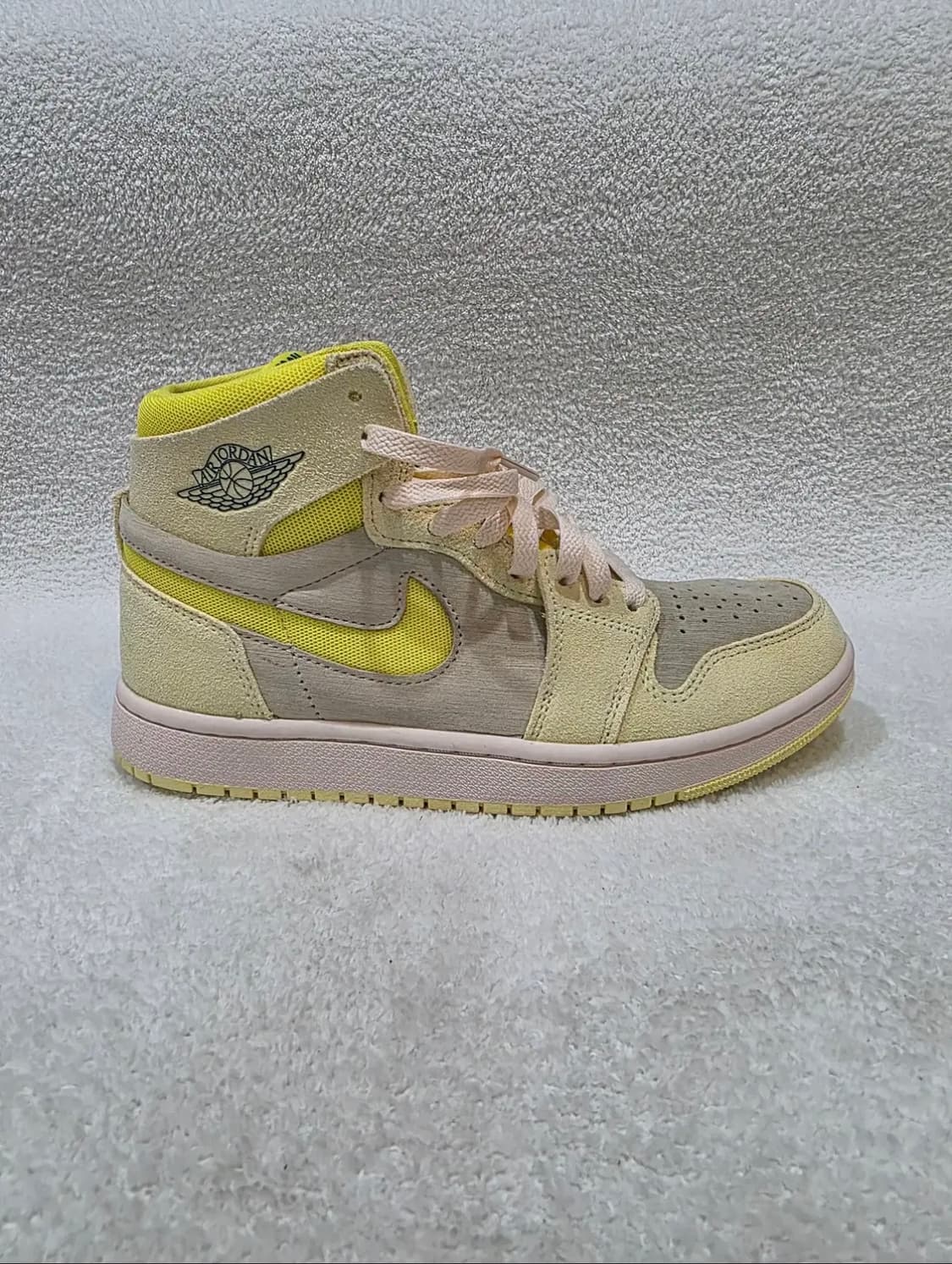 NIKE [나이키] 에어 조던1 하이 줌 컴포트2 상품이미지1